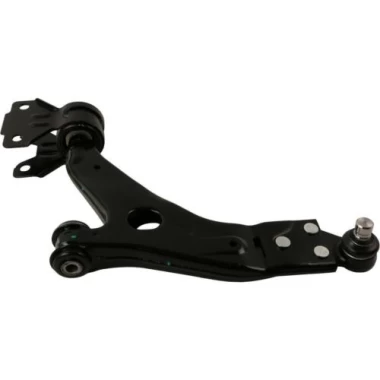 Bandeja De Suspensión Inferior Para FORD ESCAPE