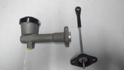 Bombas De Embrague Para CHEVROLET C1500