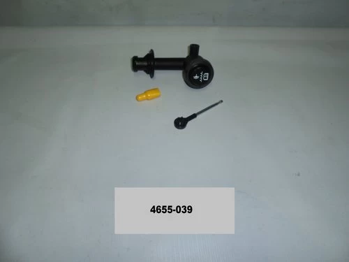 Bombas De Embrague Para CHEVROLET COLORADO