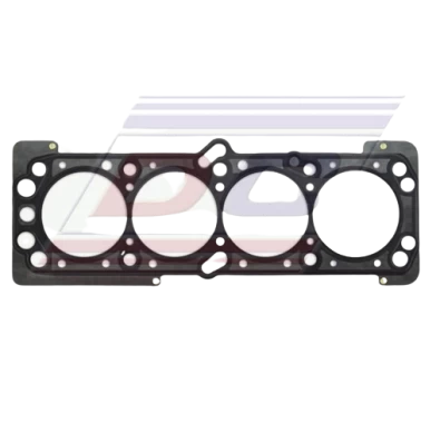 Empaquetadura De Culata Para CHEVROLET OPTRA