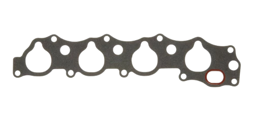 Empaquetadura De Culata Para CHEVROLET LUV