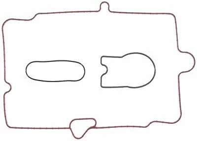 Cuerpo Aceleración Empaq Cuerpo Admision Chevrolet 5.7   96/