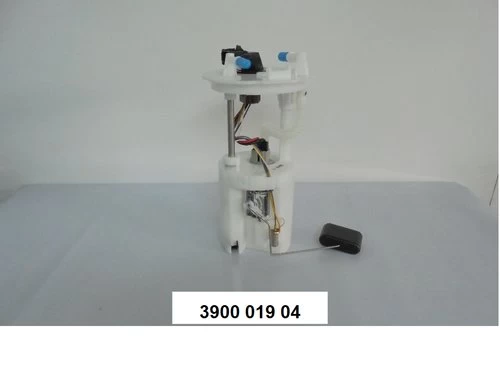 Bomba Bencina Para CHEVROLET Combo Van