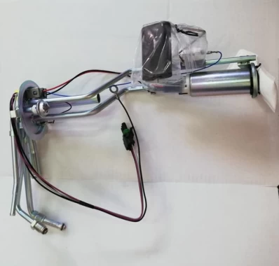 Bomba Bencina Para CHEVROLET C1500