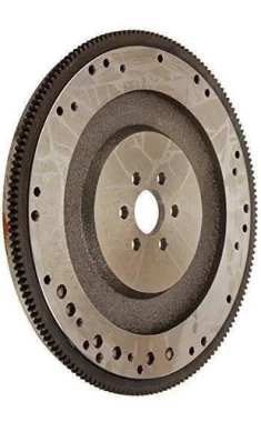 Cercha Volante Motor Cercha Volante M240 M300 4.9 83/