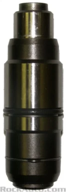 Tensor De Correa Para CHRYSLER SEBRING