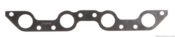 Empaquetadura De Culata Para DODGE STRATUS