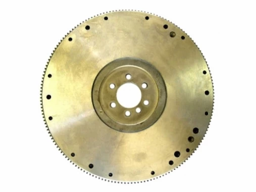Cercha Volante Motor Para CHEVROLET BLAZER