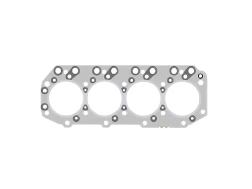 Empaquetadura De Culata Para CHEVROLET D-MAX