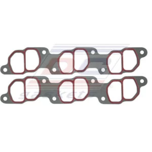 Empaquetadura De Culata Para FORD EXPLORER