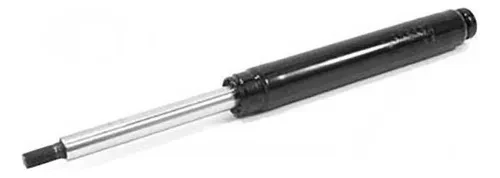 Amortiguador Delantero Izquierdo Para SUZUKI ST90 1980-1985