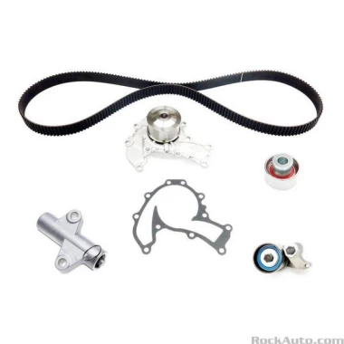 Kit De Distribución Para DODGE JOURNEY