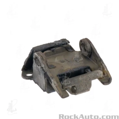 Soporte Motor Sop Motor Chevrolet V8 /70 Central