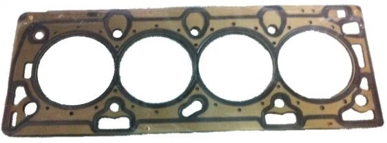 Empaquetadura De Culata Para CHEVROLET CRUZE