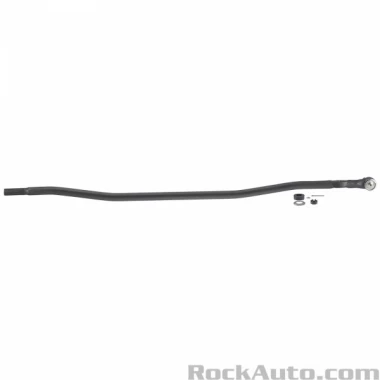 Juego Extremo Direccion Para FORD F350