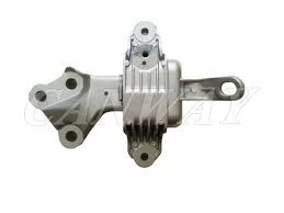 Soporte Motor Trasero Para CHEVROLET CRUZE