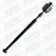 Axial De Direccion Para FORD ECOSPORT