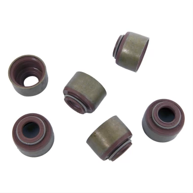 Retenes de válvulas para jeep grand cherokee Retenes de válvulas para jeep grand cherokee