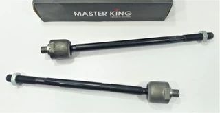 Axial De Direccion Para CHEVROLET BLAZER