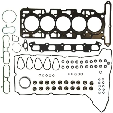 Empaquetadura De Culata Para CHEVROLET COLORADO