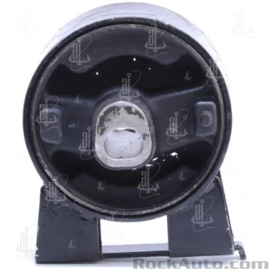 Soporte Motor Izquierdo Para DODGE JOURNEY