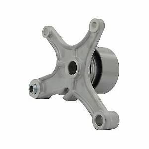 Polea Para CHRYSLER SEBRING