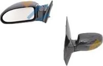 Espejos Exterior Para FORD FOCUS