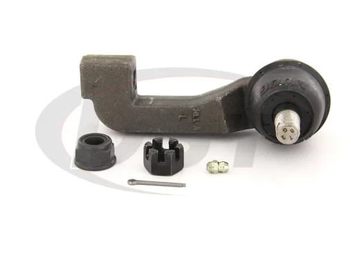Juego Extremo Direccion Para JEEP Liberty