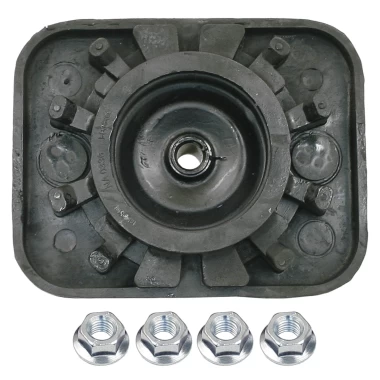 Rodamiento Cazoleta Para CHRYSLER SEBRING