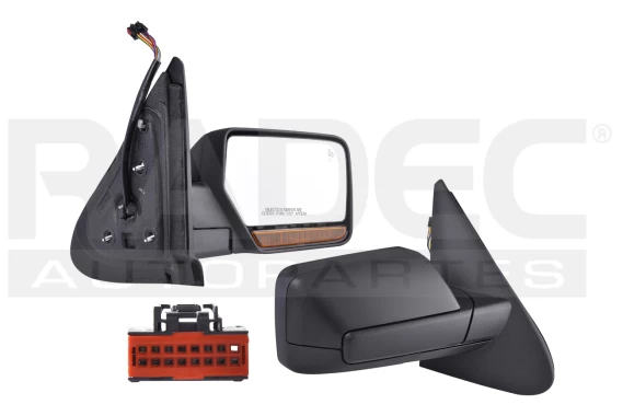Espejos Exterior Para FORD EXPLORER