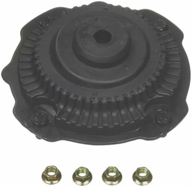 Rodamiento Cazoleta Para CHRYSLER NEON