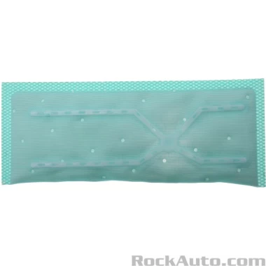 Filtro De Bencina Para FORD RANGER