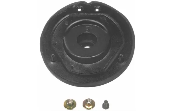 Rodamiento Cazoleta Para CHRYSLER NEON