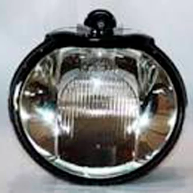 Neblinero Para DODGE CARAVAN