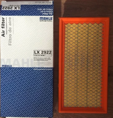 Filtro De Aire Para CHEVROLET Apache S10 Filtro De Aire Para CHEVROLET Apache S10