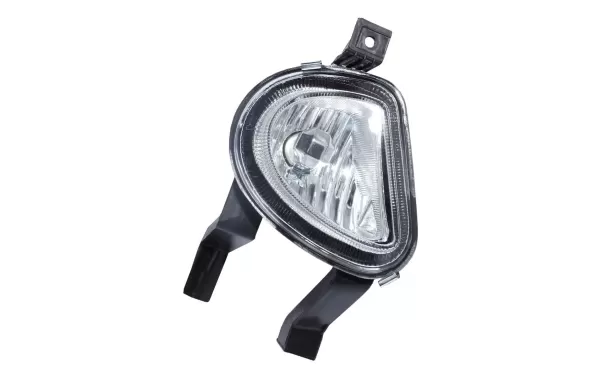 Neblinero Para OPEL CORSA