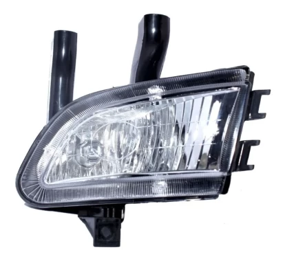 Neblinero Para OPEL CORSA