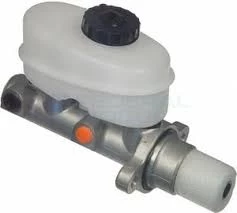 Bombas De Freno Para DODGE DAKOTA