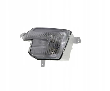 Rótula bandeja superior para ford f100