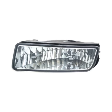 Neblinero Para FORD EXPEDITION Neblinero Para FORD EXPEDITION