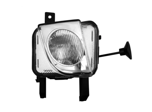Neblinero Para CHEVROLET ASTRA