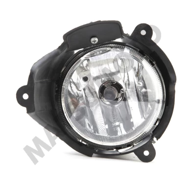 Neblinero Para CHEVROLET CAPTIVA