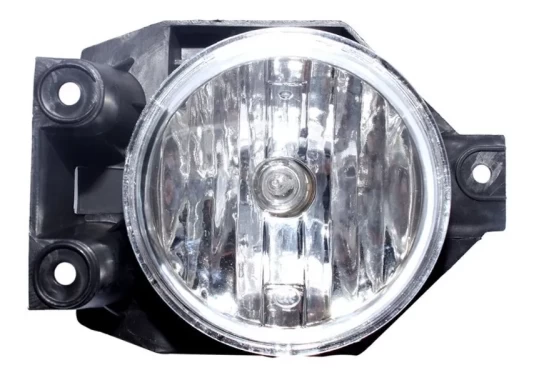 Neblinero Para CHEVROLET SAIL