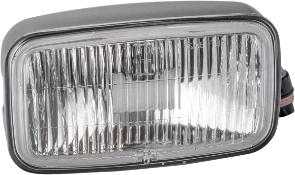 Neblinero Para JEEP CHEROKEE