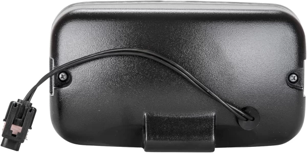 Neblinero Para JEEP CHEROKEE - Neblineros | ClickRepuestos