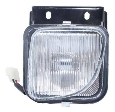 Neblinero Para CHEVROLET LUV