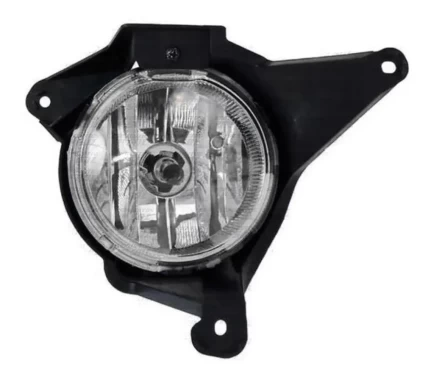 Neblinero Para CHEVROLET ORLANDO