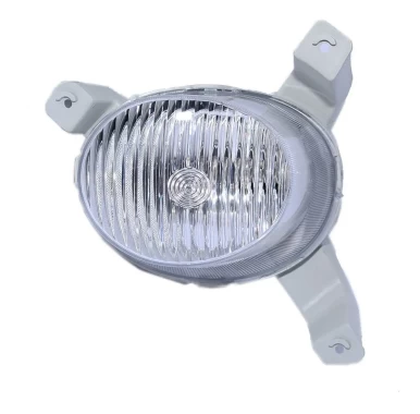 Neblinero Para CHEVROLET AVEO
