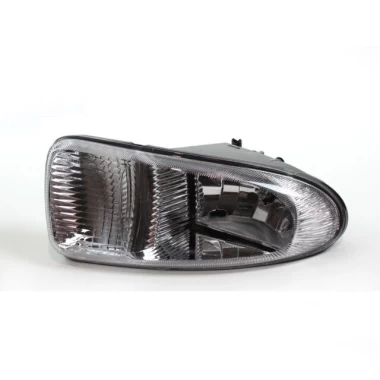 Neblinero Para CHRYSLER TOWN-COUNTRY Neblinero Para CHRYSLER TOWN-COUNTRY