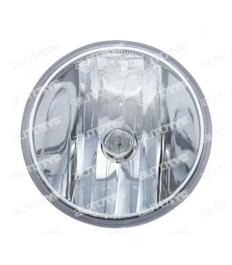 Neblinero Para FORD F150